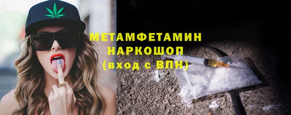 сатива Волосово