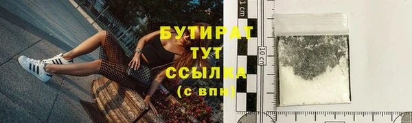 шишки Вязники