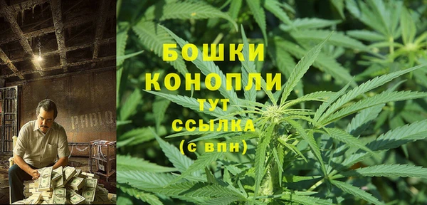 дживик Вяземский