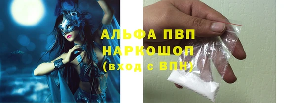 шишки Вязники