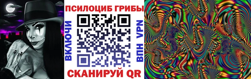 Галлюциногенные грибы мицелий  Ейск 